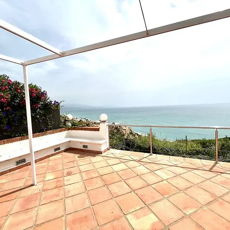 Gobernador Holiday home *